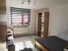 hotel_img